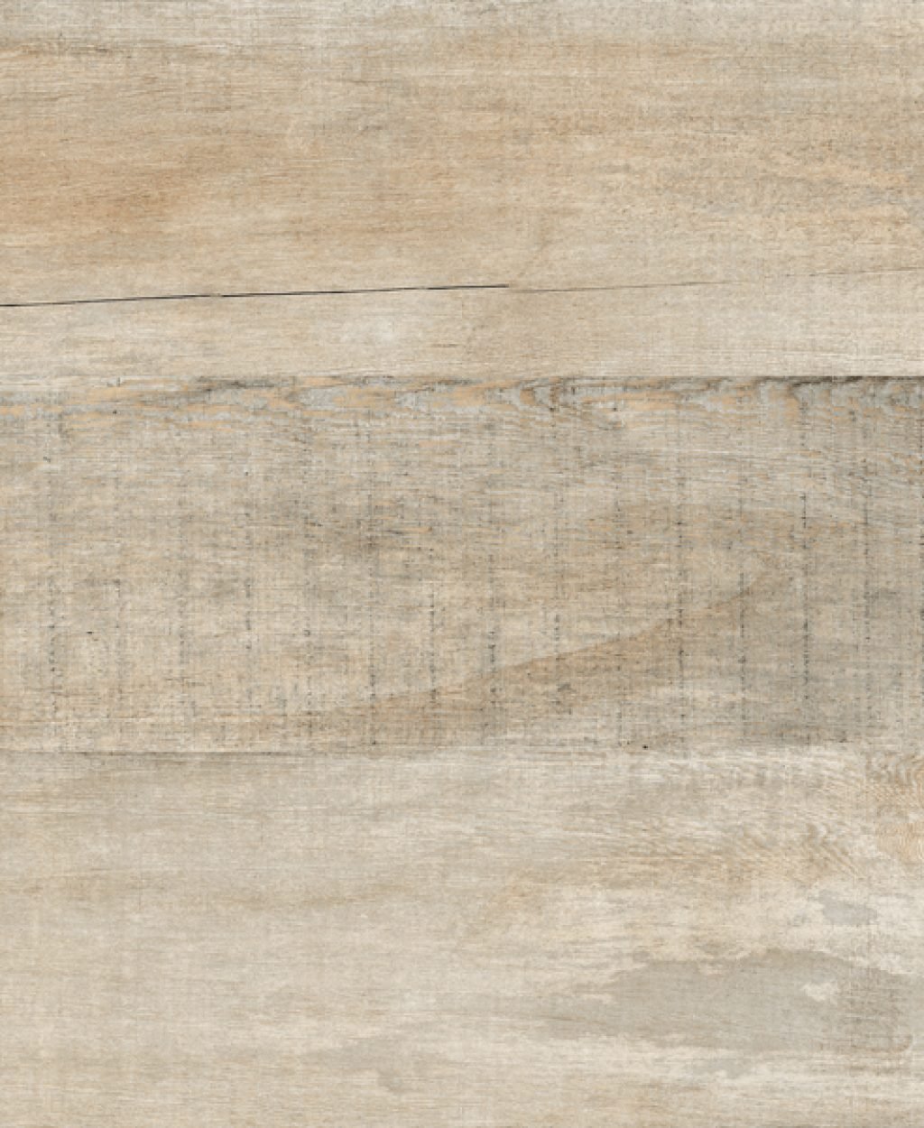 TEAK BEIGE