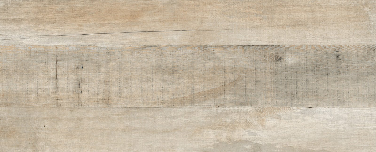 TEAK BEIGE
