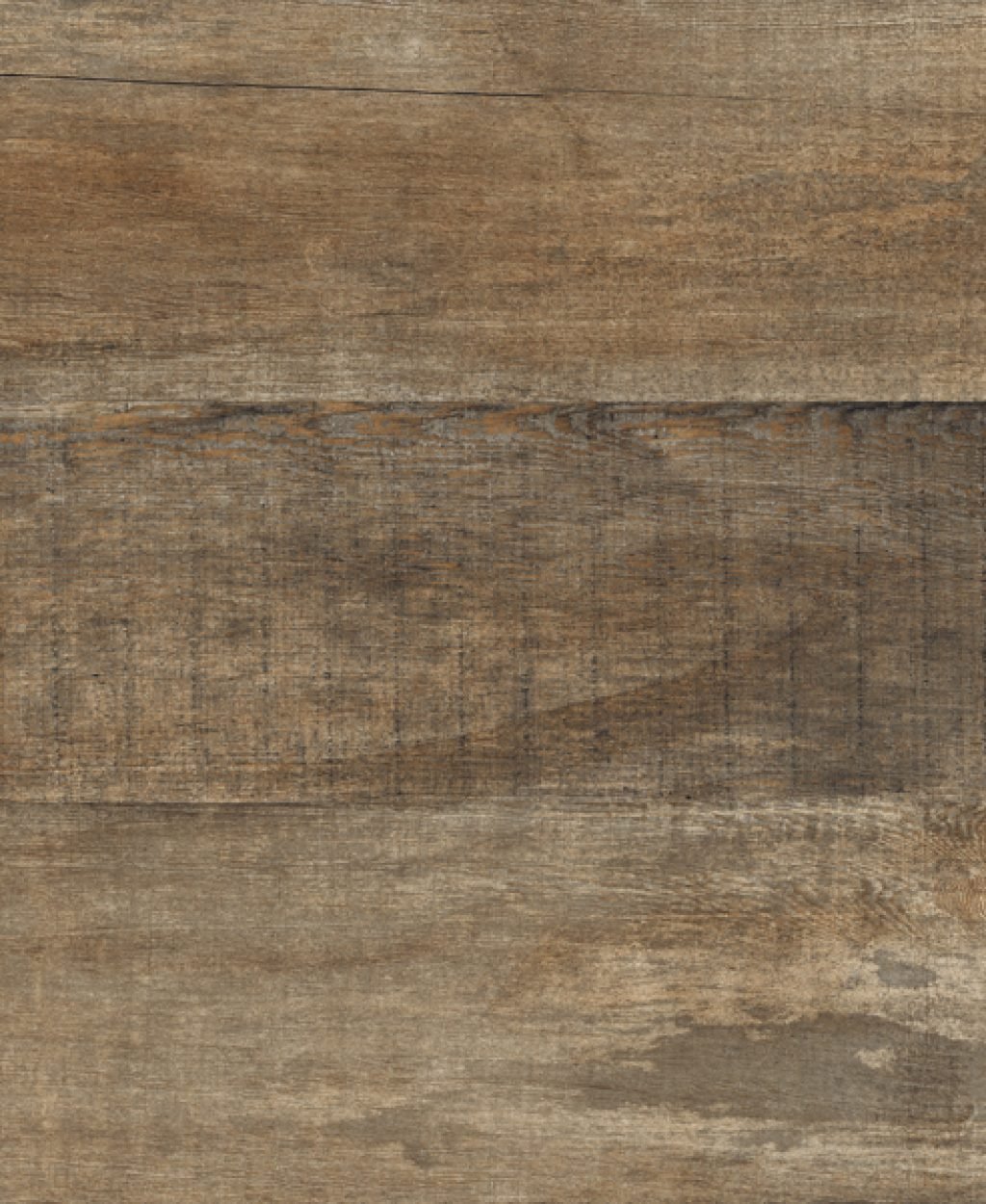 TEAK BROWN