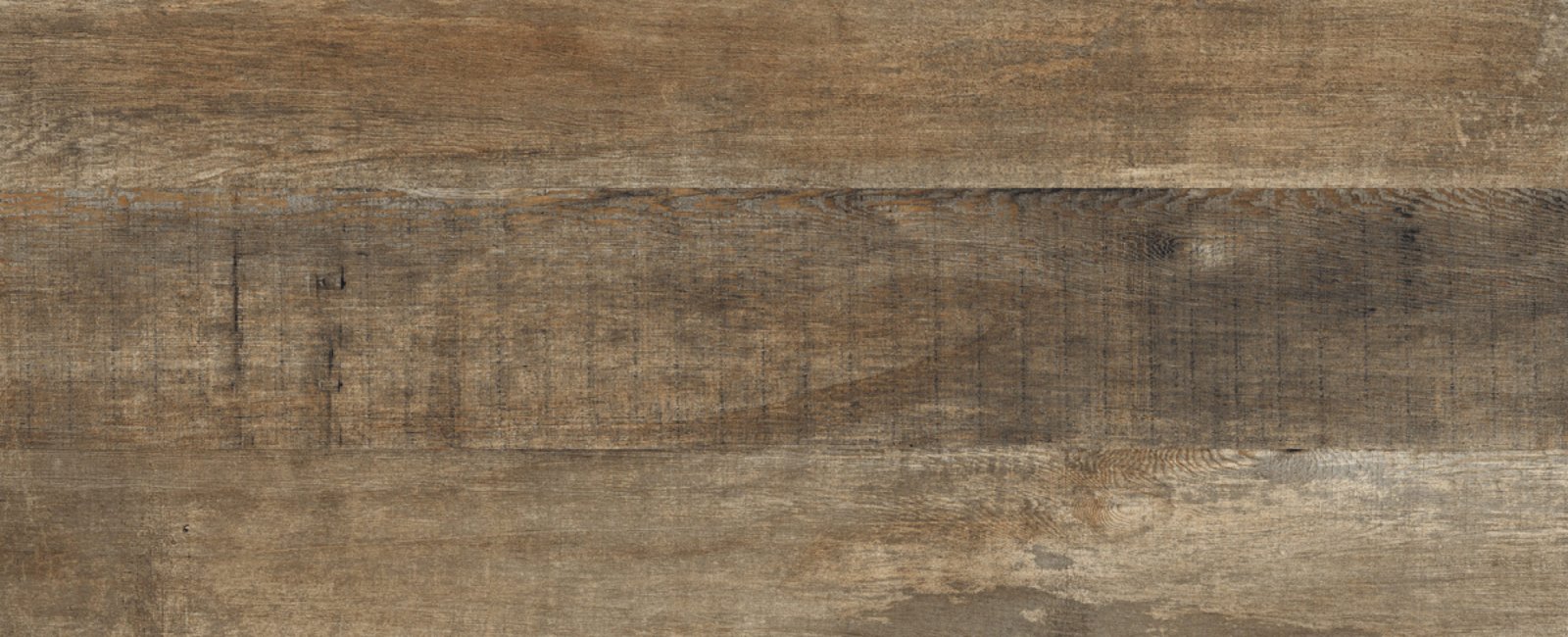 TEAK BROWN