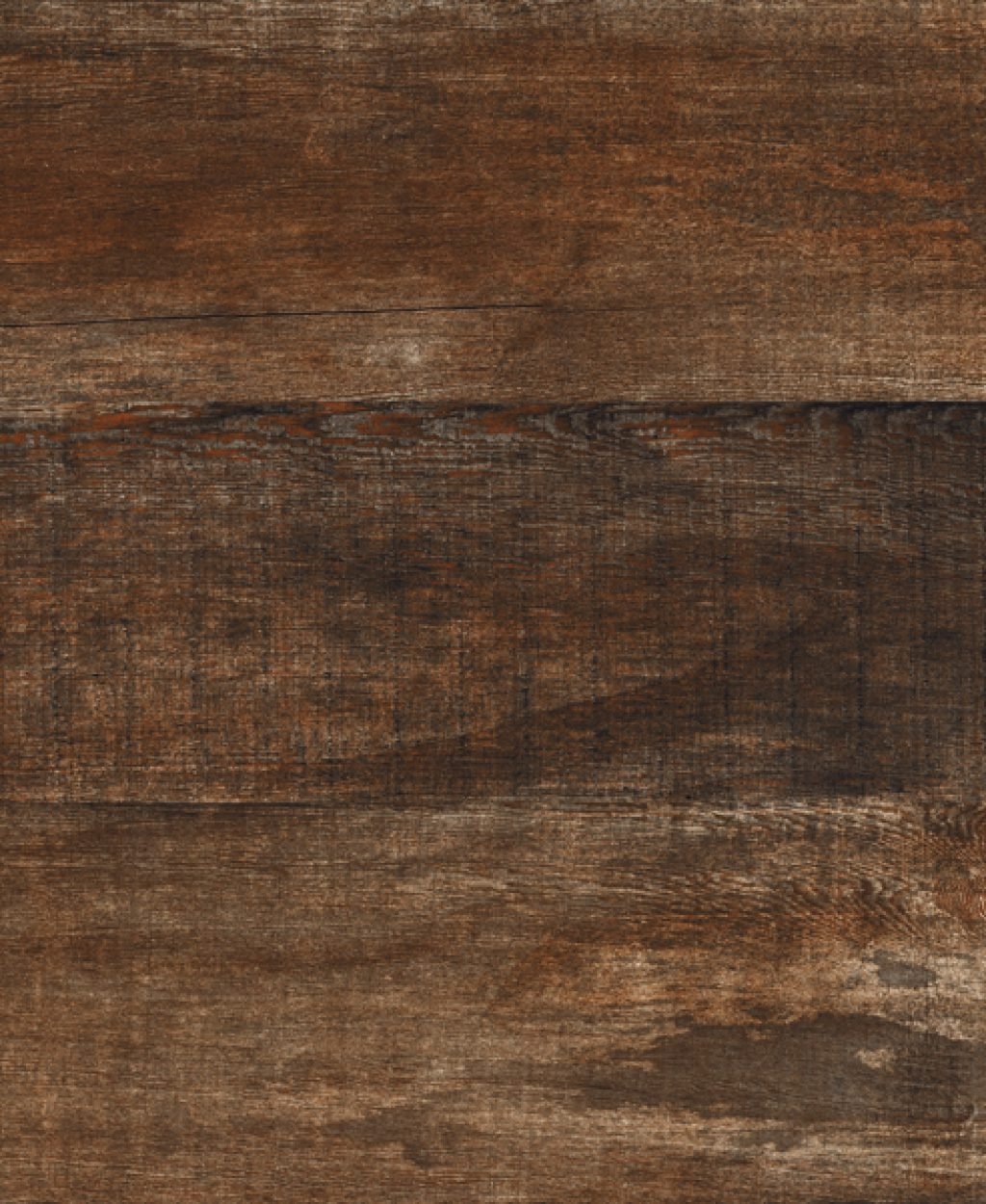 TEAK CHERRY