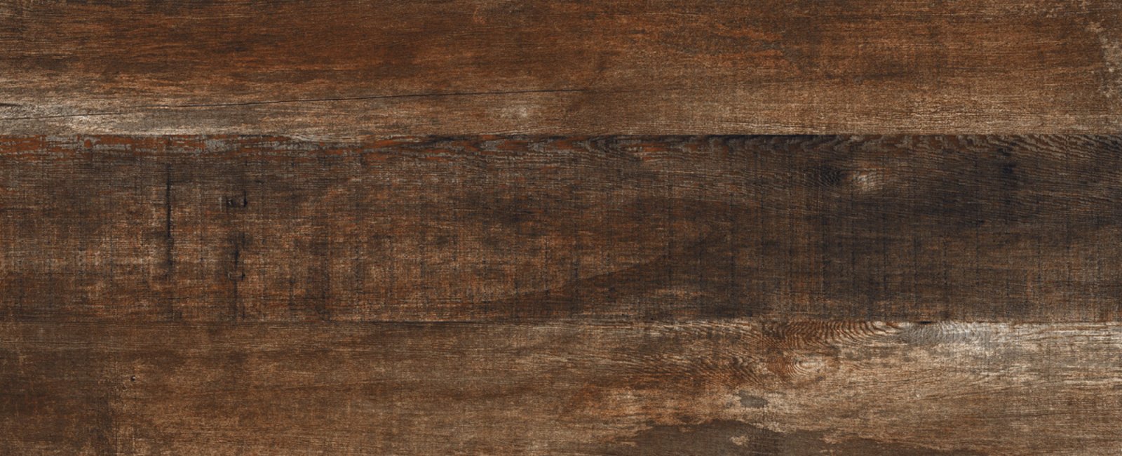 TEAK CHERRY