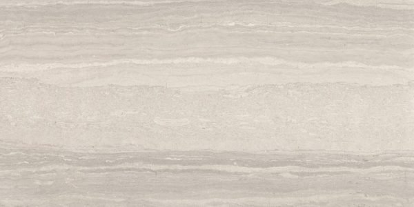 TRAVERTINO LOREN GRIGIO R1 (Medium)