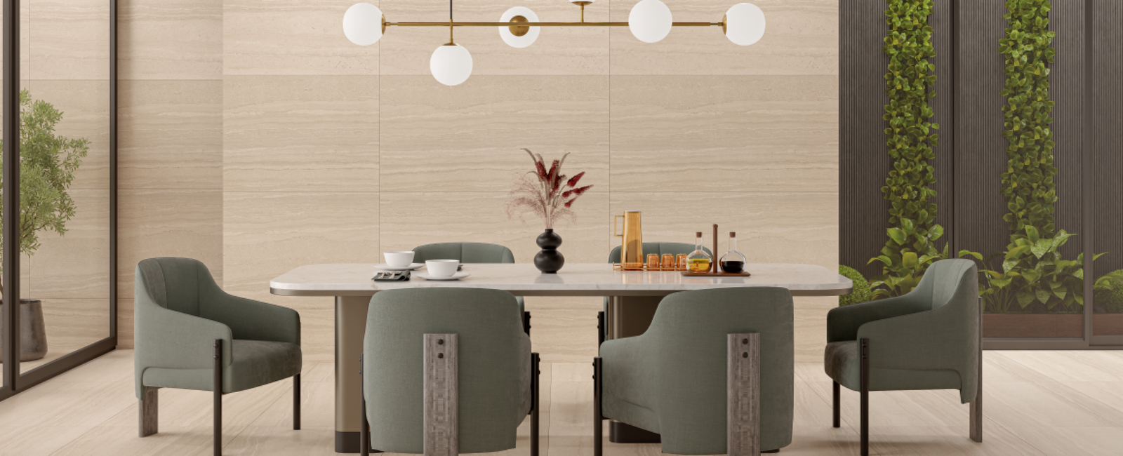 TRAVERTINO LOREN PREVIEW (Medium)