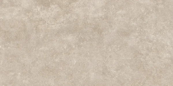 Trevi Bianco