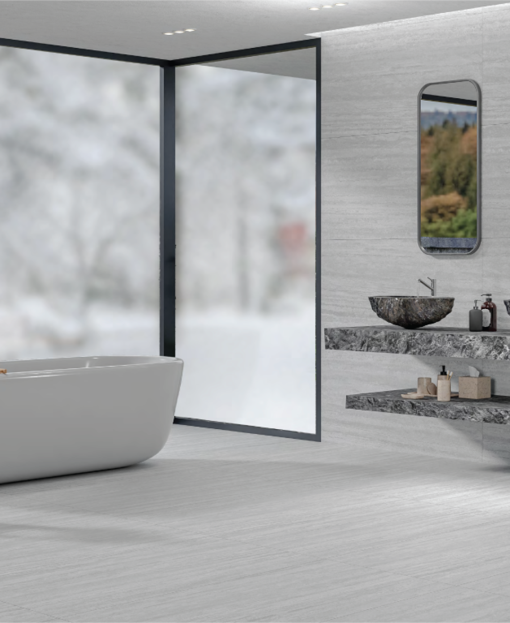 Travo Silver@4x (Medium)