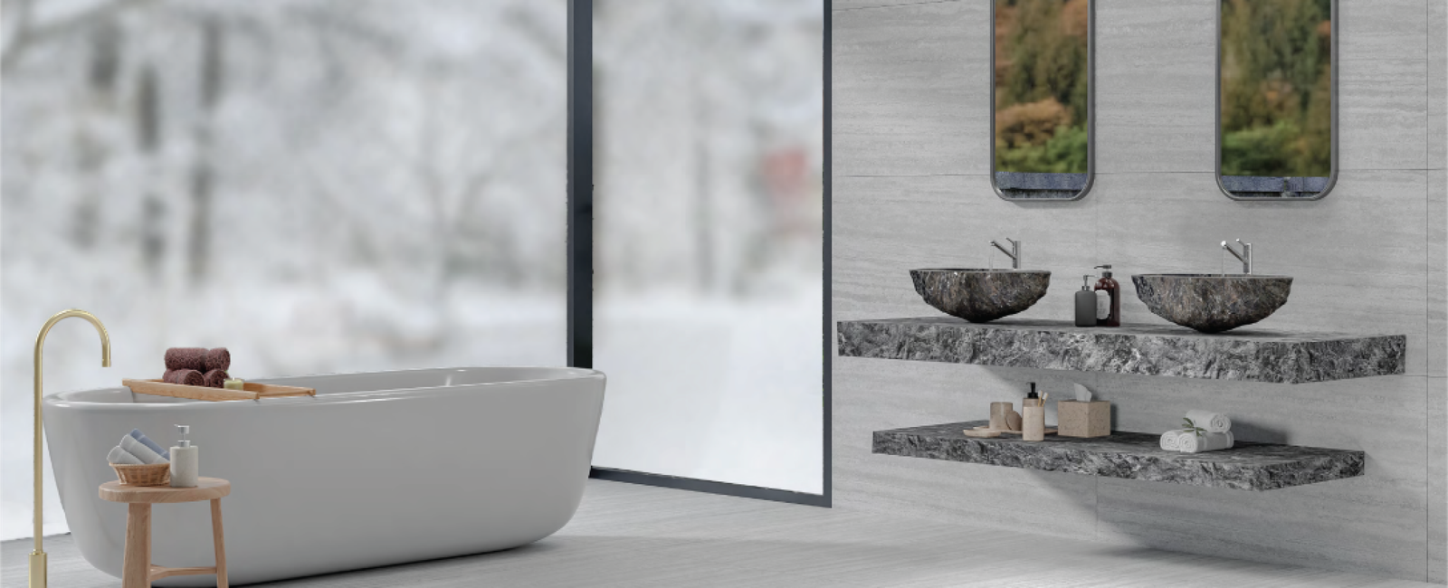 Travo Silver@4x (Medium)