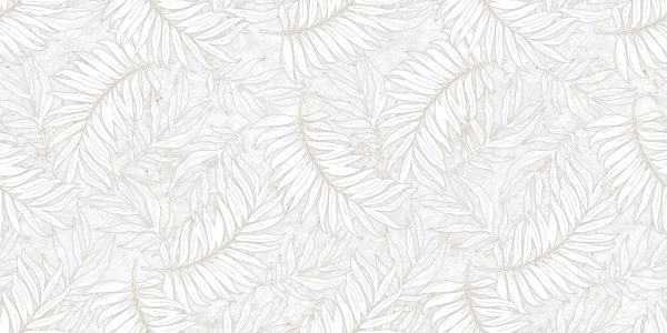 WONDER DECOR