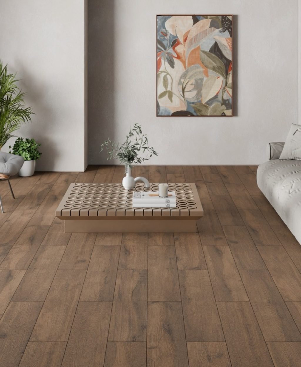 WOODPECKER_Legnowood C4_PREVIEW Large