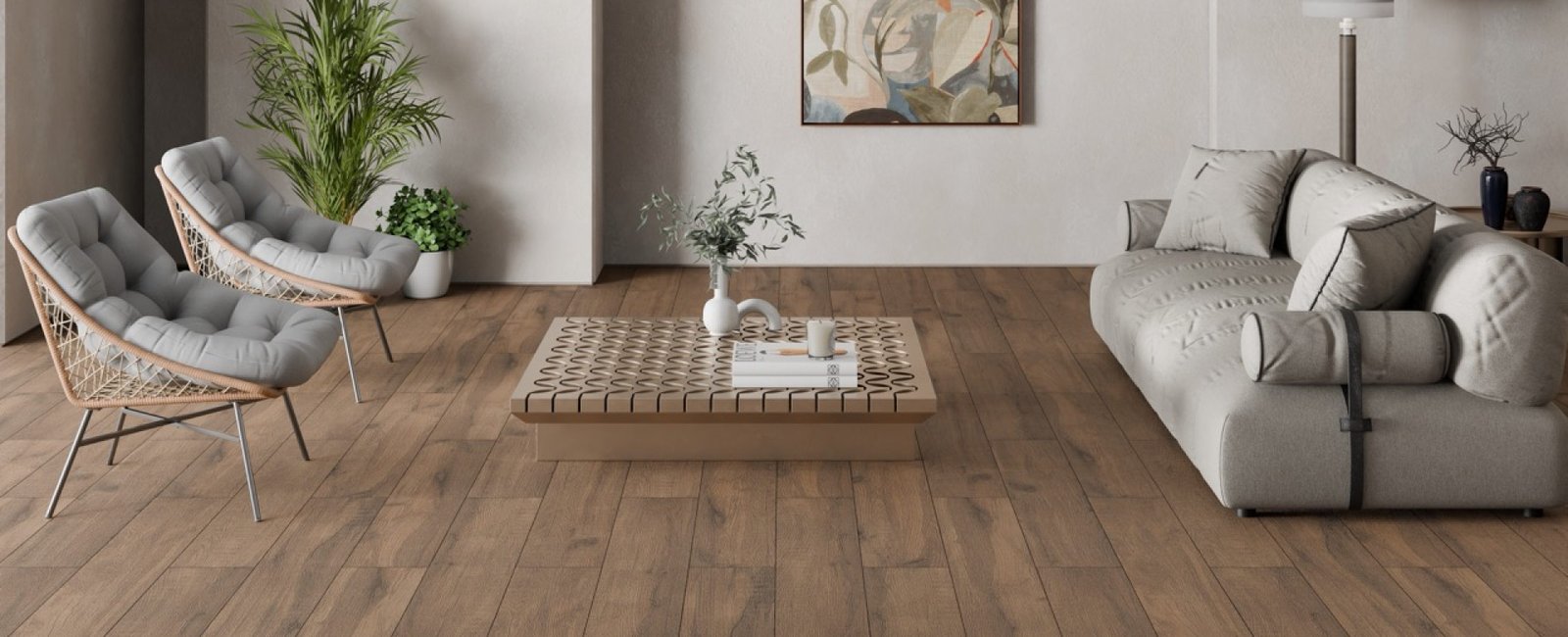 WOODPECKER_Legnowood C4_PREVIEW Large