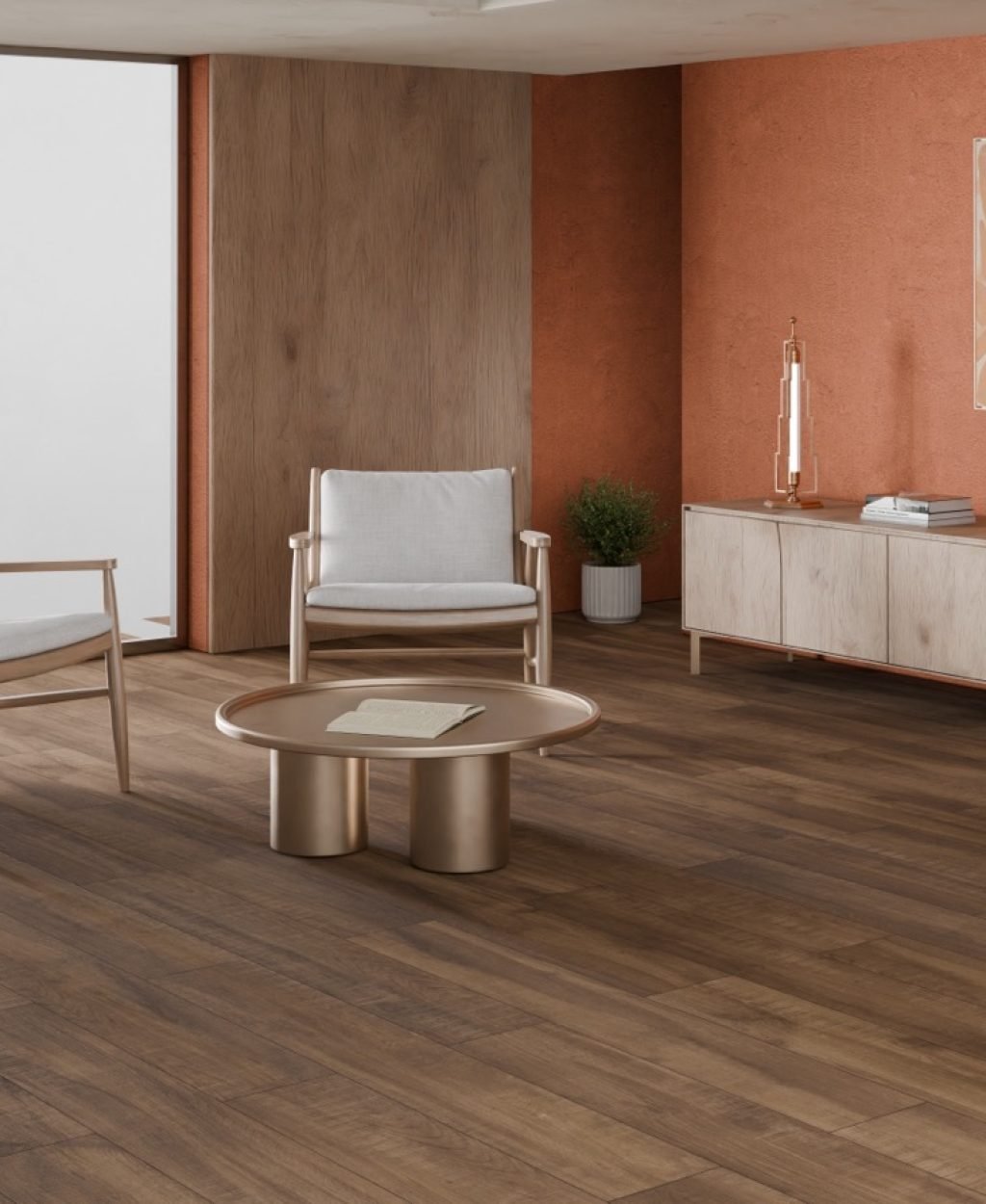 WOODPECKER_Legnowood C7_PREVIEW 02 Large