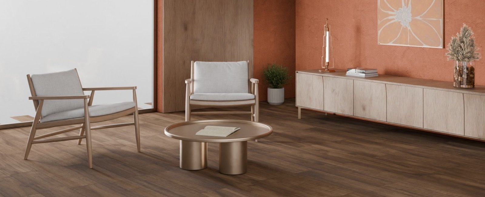 WOODPECKER_Legnowood C7_PREVIEW 02 Large