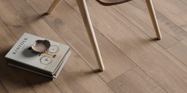 Woodpecker Creative 👆 Large