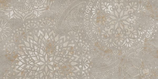YANTRA DECOR F1 Large