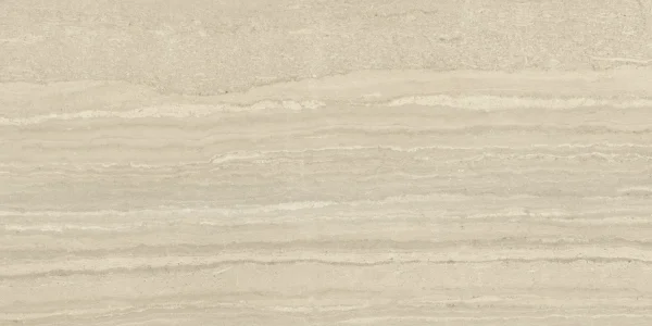 Travertino Loren Crema