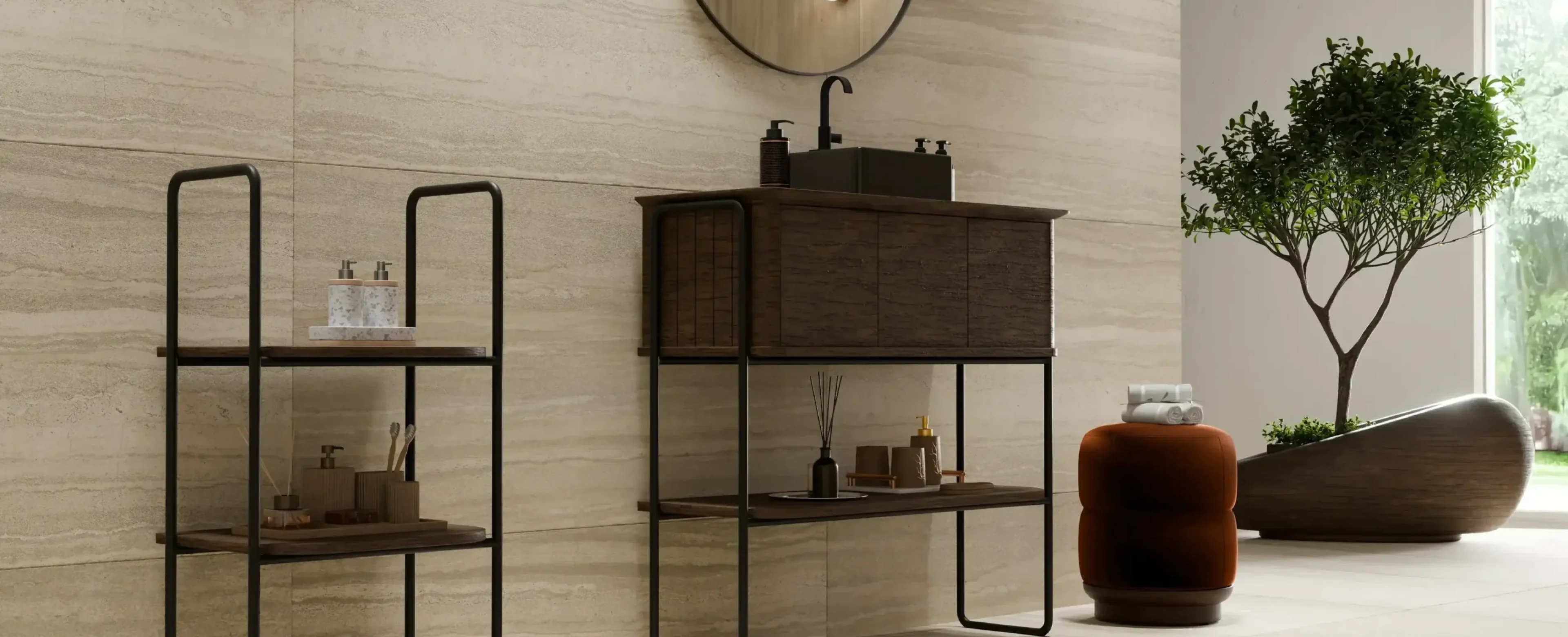 travertino lorence preview
